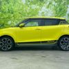 suzuki swift 2018 CFJ1512792 image 2