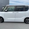 daihatsu tanto 2019 -DAIHATSU--Tanto 6BA-LA650S--LA650S-0004794---DAIHATSU--Tanto 6BA-LA650S--LA650S-0004794- image 6