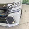 toyota vellfire 2017 -TOYOTA--Vellfire DBA-AGH30W--AGH30-0158784---TOYOTA--Vellfire DBA-AGH30W--AGH30-0158784- image 14