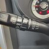 toyota fj-cruiser 2011 CFJ1735157 image 8