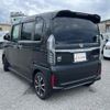 honda n-box 2018 CFJ1372609 image 20