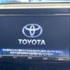 toyota c-hr 2017 -TOYOTA--C-HR DAA-ZYX10--ZYX10-2040867---TOYOTA--C-HR DAA-ZYX10--ZYX10-2040867- image 5