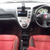 honda civic 2002 CFJ1773795 image 5