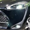 toyota sienta 2019 -TOYOTA--Sienta DBA-NSP170G--NSP170-7208089---TOYOTA--Sienta DBA-NSP170G--NSP170-7208089- image 15