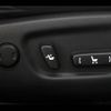 lexus ct 2015 -LEXUS--Lexus CT DAA-ZWA10--ZWA10-2237749---LEXUS--Lexus CT DAA-ZWA10--ZWA10-2237749- image 9