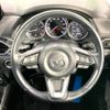 mazda cx-5 2019 -MAZDA--CX-5 6BA-KF5P--KF5P-303100---MAZDA--CX-5 6BA-KF5P--KF5P-303100- image 14