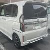 honda n-box 2020 -HONDA--N BOX 6BA-JF3--JF3-1446436---HONDA--N BOX 6BA-JF3--JF3-1446436- image 15