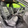 mazda cx-8 2019 CFJ1524159 image 8