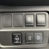 nissan serena 2018 -NISSAN--Serena DAA-HFC27--HFC27-007392---NISSAN--Serena DAA-HFC27--HFC27-007392- image 19