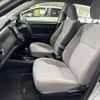 toyota corolla-axio 2016 AF-NKE165-7139665 image 17