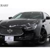 maserati ghibli 2022 -MASERATI--Maserati Ghibli 7AA-MG20--ZAMAS57C001383066---MASERATI--Maserati Ghibli 7AA-MG20--ZAMAS57C001383066- image 1