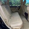 toyota land-cruiser-prado 2016 quick_quick_GDJ150W_GDJ150-0015226 image 10