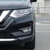 nissan x-trail 2019 quick_quick_DBA-NT32_NT32-101033 image 7