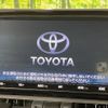 toyota rav4 2019 quick_quick_MXAA54_MXAA54-2011131 image 3