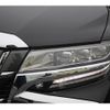 toyota alphard 2022 -TOYOTA--Alphard 6AA-AYH30W--AYH30-0145847---TOYOTA--Alphard 6AA-AYH30W--AYH30-0145847- image 12