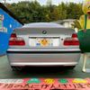bmw alpina 2004 CFJ1738908 image 6