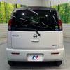 nissan moco 2013 CFJ1571699 image 15