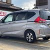 honda freed 2018 -HONDA 【尾張小牧 530ﾉ5298】--Freed GB8--GB8-1013296---HONDA 【尾張小牧 530ﾉ5298】--Freed GB8--GB8-1013296- image 34