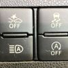 daihatsu mira-e-s 2020 quick_quick_LA350S_LA350S-0206561 image 6
