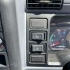 mitsubishi-fuso canter 2009 GOO_NET_EXCHANGE_1300374A30250502W001 image 35