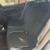 subaru impreza-sports 2020 CFJ1756120 image 6