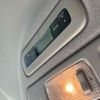 nissan serena 2012 -NISSAN--Serena DAA-HFC26--HFC26-110085---NISSAN--Serena DAA-HFC26--HFC26-110085- image 17