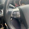 toyota vanguard 2012 CFJ1811808 image 14