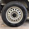 mitsubishi pajero-mini 1996 206186 image 42