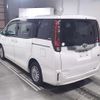 toyota noah 2014 -TOYOTA--Noah ZWR80G-0017328---TOYOTA--Noah ZWR80G-0017328- image 2