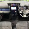 daihatsu thor 2018 CFJ1757008 image 2