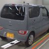 suzuki wagon-r 2023 -SUZUKI 【大宮 581ま1647】--Wagon R MH85S-169358---SUZUKI 【大宮 581ま1647】--Wagon R MH85S-169358- image 2