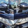 honda odyssey 2013 -HONDA--Odyssey RC1--1007154---HONDA--Odyssey RC1--1007154- image 6