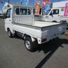 daihatsu hijet-truck 2010 -DAIHATSU--Hijet Truck EBD-S201P--S201P-0036196---DAIHATSU--Hijet Truck EBD-S201P--S201P-0036196- image 11