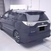 toyota estima 2013 -TOYOTA--Estima ACR50W-0169673---TOYOTA--Estima ACR50W-0169673- image 2