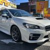 subaru wrx 2016 -SUBARU--WRX CBA-VAB--VAB-015165---SUBARU--WRX CBA-VAB--VAB-015165- image 3