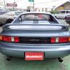 toyota mr2 1993 CFJ1602776 image 6