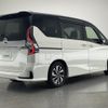 nissan serena 2020 -NISSAN--Serena DAA-GFC27--GFC27-197145---NISSAN--Serena DAA-GFC27--GFC27-197145- image 16