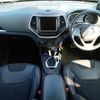chrysler jeep-cherokee 2014 CFJ1641362 image 16
