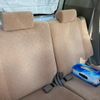 nissan moco 2008 -NISSAN--Moco DBA-MG22S--MG22S-248619---NISSAN--Moco DBA-MG22S--MG22S-248619- image 15