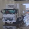 isuzu forward 2015 -ISUZU 【相模 800ｾ7925】--Forward FRR90S2-7075747---ISUZU 【相模 800ｾ7925】--Forward FRR90S2-7075747- image 1