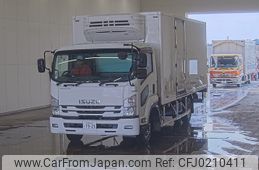 isuzu forward 2015 -ISUZU 【相模 800ｾ7925】--Forward FRR90S2-7075747---ISUZU 【相模 800ｾ7925】--Forward FRR90S2-7075747-