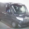 daihatsu thor 2019 -DAIHATSU--Thor DBA-M900S--M900S-0057229---DAIHATSU--Thor DBA-M900S--M900S-0057229- image 1