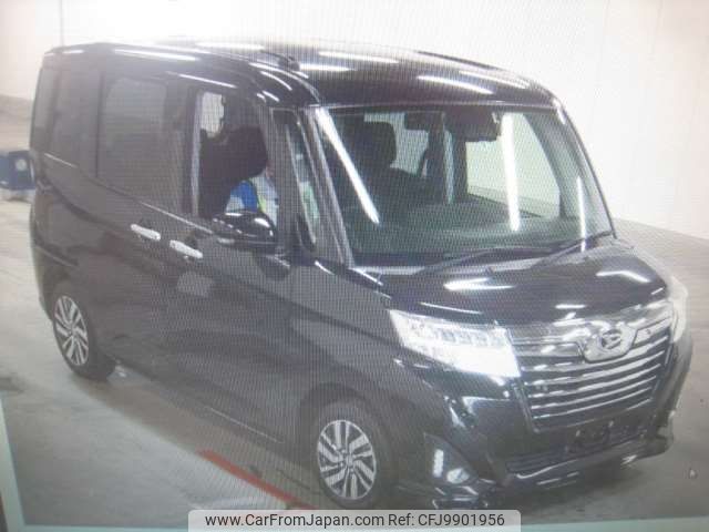 daihatsu thor 2019 -DAIHATSU--Thor DBA-M900S--M900S-0057229---DAIHATSU--Thor DBA-M900S--M900S-0057229- image 1