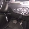 chrysler jeep-cherokee 2022 -CHRYSLER--Jeep Cherokee KL20L-MD159845---CHRYSLER--Jeep Cherokee KL20L-MD159845- image 9