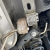 volkswagen golf 2017 NIKYO_KR72145 image 35