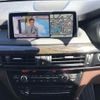 bmw x5 2016 -BMW--BMW X5 KS30S-WBAKS420000J65728---BMW--BMW X5 KS30S-WBAKS420000J65728- image 9