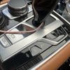 bmw 7-series 2017 -BMW--BMW 7 Series DBA-7A30--WBA7A22000G855922---BMW--BMW 7 Series DBA-7A30--WBA7A22000G855922- image 24