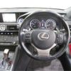 lexus rc 2015 -LEXUS--Lexus RC DAA-AVC10--AVC10-6001737---LEXUS--Lexus RC DAA-AVC10--AVC10-6001737- image 8