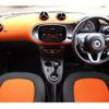 smart forfour 2015 quick_quick_DBA-453042_WME4530422Y054604 image 3
