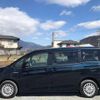 toyota voxy 2015 quick_quick_DAA-ZWR80G_ZWR80-0125595 image 8